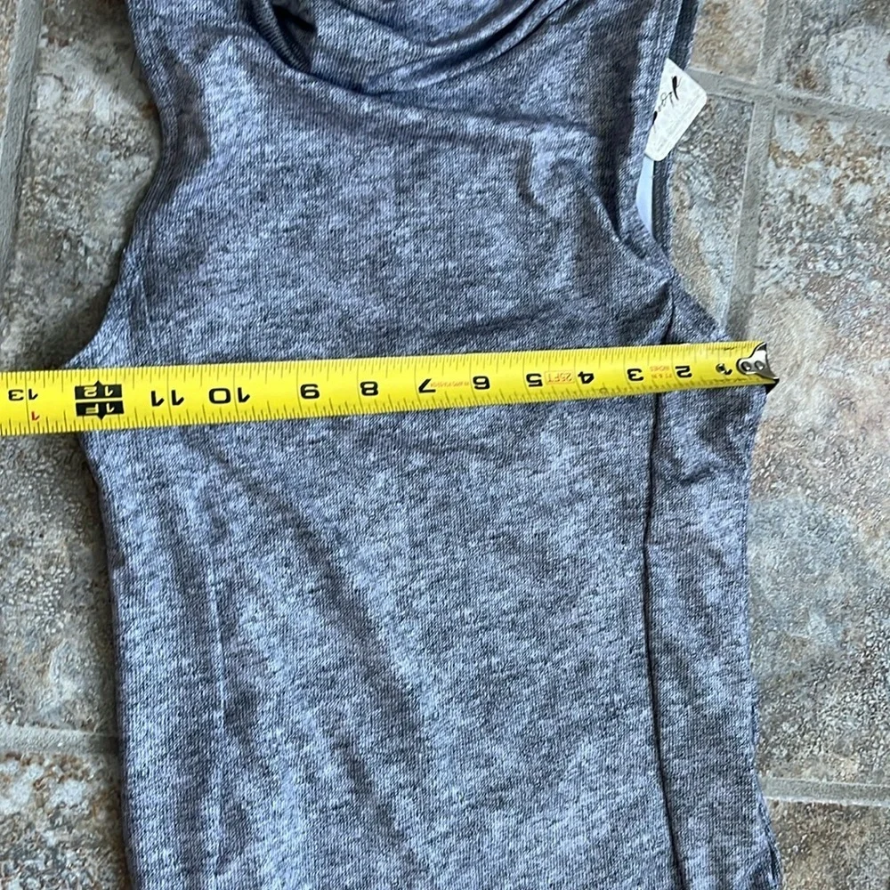 Free People x Beth Richard’s Barbara One-Piece Surf Suit Size Small NWT - Picture 7 of 14
